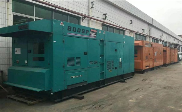 乡城上海建工一建大波纹箱定制案例