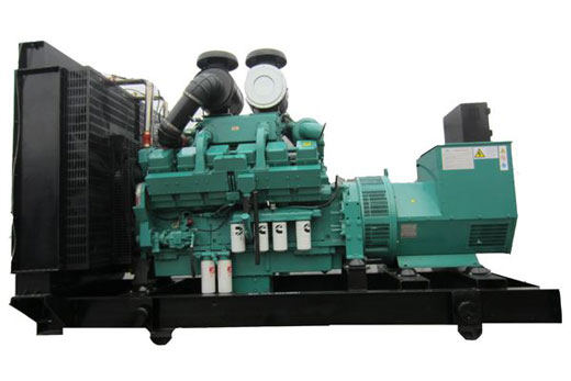 乡城柴油发电机组 乡城柴油发电机组
