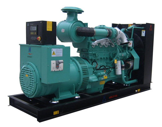 乡城柴油发电机 乡城柴油发电机