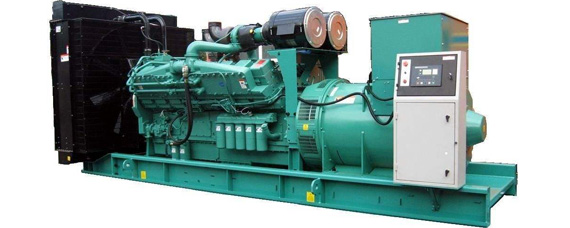 乡城柴油发电机 乡城柴油发电机