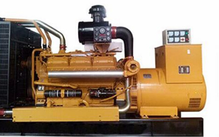 乡城发电机出租 乡城发电机出租