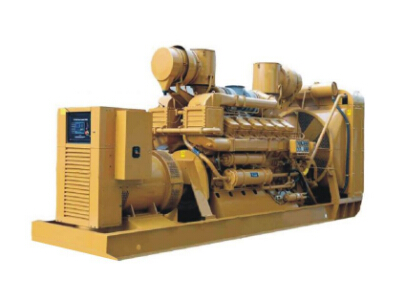 乡城发电机出租