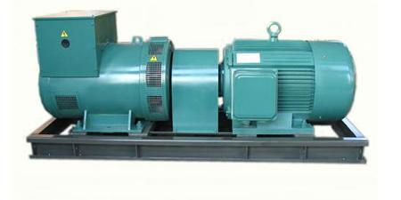 乡城发电机出租