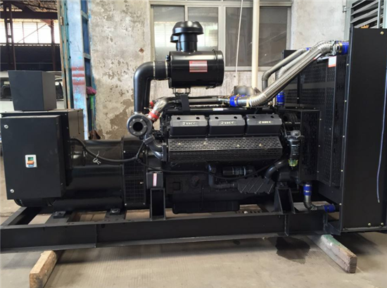 乡城柴油发电机 乡城柴油发电机