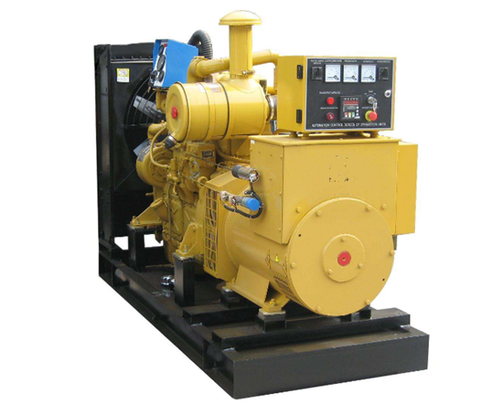 乡城发电机出租 乡城发电机出租