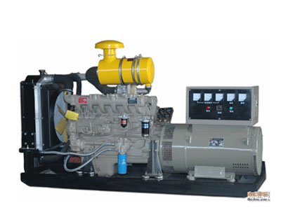 乡城有关风力发电机组反飓风损坏办法 乡城有关风力发电机组反飓风损坏办法