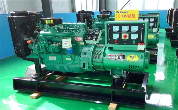 乡城发电机出租 乡城发电机出租